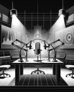 ai-netflix-video-podcasts