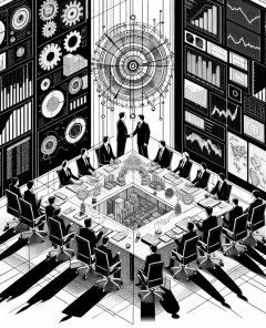 ai-netflix-warner-bros-discovery-deal