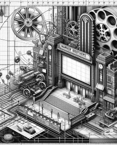 ai-netflix-warner-brothers
