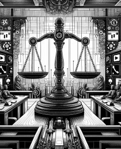 ai-netflix-warner-deal