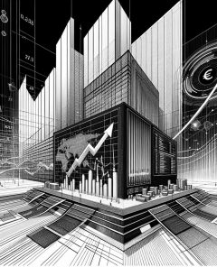 ai-netfonds-growth