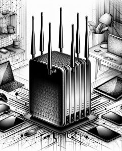 ai-netgear-nighthawk-router
