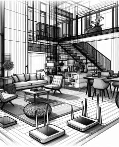 ai-netgear-orbi-mesh