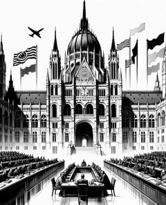 ai-netherlands-government