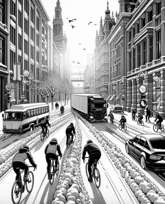ai-netherlands-snow-chaos
