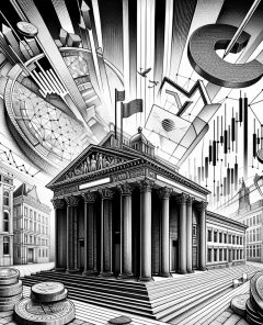 ai-netherlands-tax