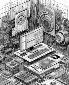 ai-netnewswire-update