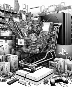 ai-netto-discount