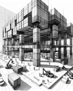ai-netto-holzbau