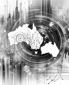 ai-netwealth-group