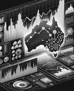 ai-netwealth-growth