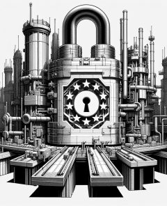 ai-network-security-ban