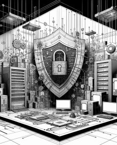 ai-network-security-patch