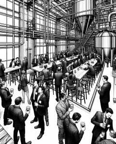 ai-networking-event