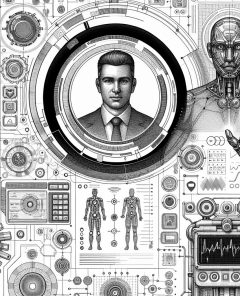 ai-neujahrsvorsätze-2026