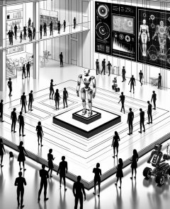ai-neura-robotics