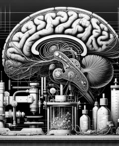 ai-neural-activity-alcohol