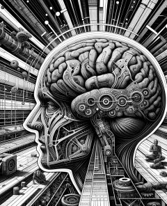 ai-neuro-fitness