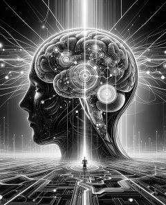 ai-neuro-fitness