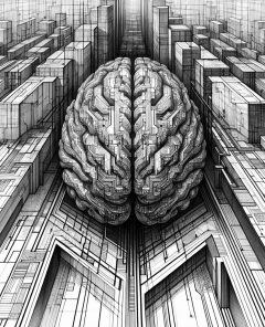 ai-neuro-fitness