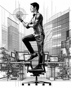 ai-neuro-fitness-exercise