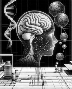 ai-neuro-habits