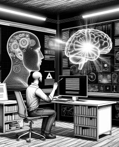 ai-neuro-methods-writing