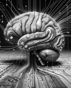 ai-neuro-training