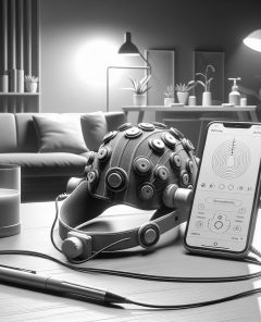 ai-neuro-training-headset