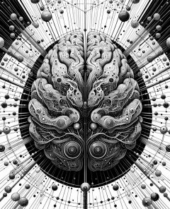 ai-neuro2flight