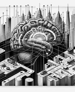 ai-neuro_hacks_gewichtsverlust