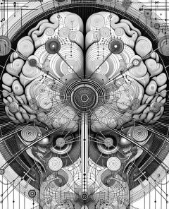 ai-neuroathletik-training