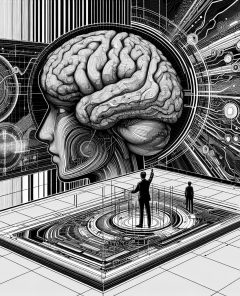 ai-neurodegenerative-disease-detection