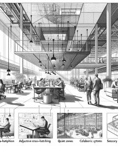 ai-neurodiversity-workplace
