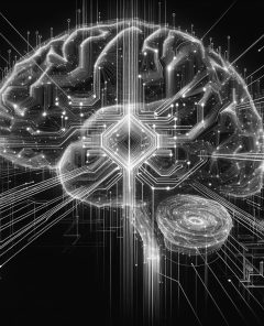 ai-neuroenhancement