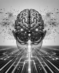 ai-neurofeedback-brain-training