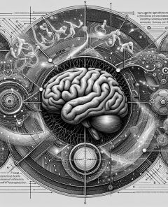 ai-neurofitness-trend