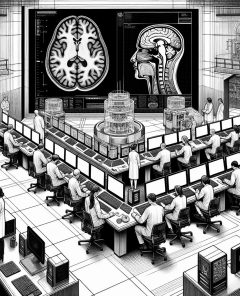 ai-neurology-investigation