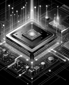 ai-neurophos-optical-chip