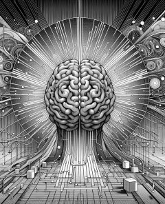 ai-neuropsychology-creativity-productivity