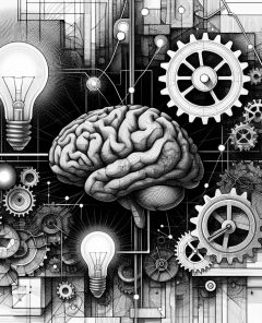 ai-neuroscience-entrepreneurship