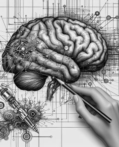 ai-neuroscience-rewards