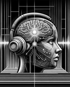 ai-neurotech-headset
