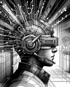ai-neurotech-wearables-2026