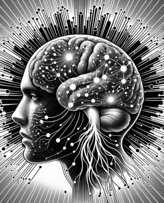 ai-neuroticism-liberal-ideology
