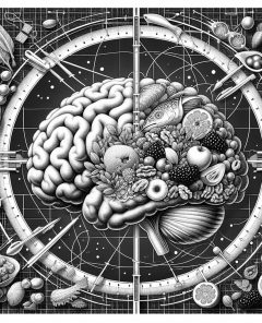 ai-neurotrition-brain-nutrition