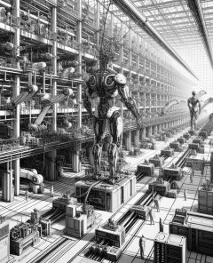 ai-neuroxess-superfabrik