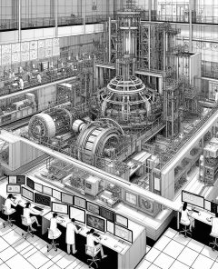ai-neutrino-experiment