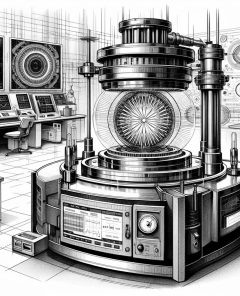 ai-neutrinomasse-experiment