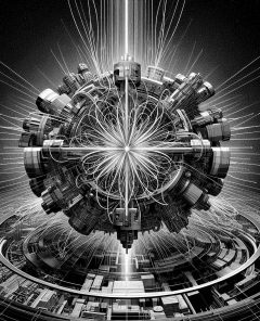 ai-neutrinos-accelerator